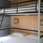 Fasthotel קרקסון