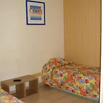 Fasthotel קרקסון