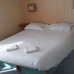 Fasthotel