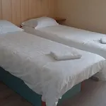 Fasthotel 2*