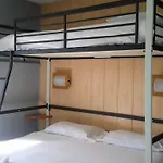 מלון Fasthotel 2*