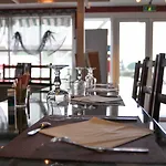 Fasthotel קרקסון