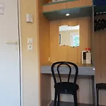 מלון Fasthotel
