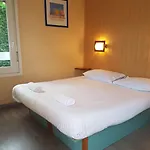 Fasthotel מלון 2*