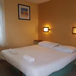 Fasthotel 2*