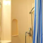 Fasthotel קרקסון