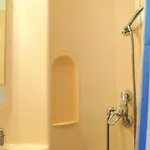 מלון Fasthotel קרקסון