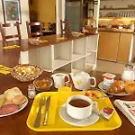 Fasthotel