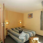 Ξενοδοχείο Fasthotel Καρκασόν