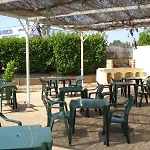 Fasthotel מלון קרקסון