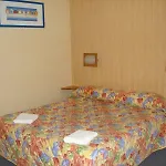 Fasthotel קרקסון