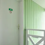 Ξενοδοχείο Fasthotel
