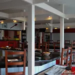 Fasthotel