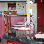 Fasthotel קרקסון