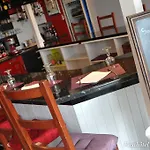 Fasthotel קרקסון