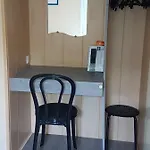 Fasthotel מלון