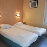 מלון Fasthotel