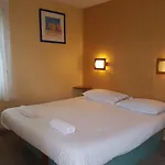 Fasthotel 2*