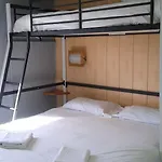מלון Fasthotel 2*