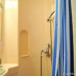 מלון Fasthotel 2*