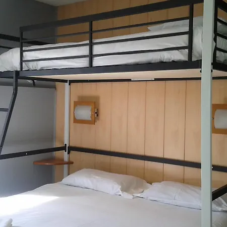 Fasthotel Carcassonne