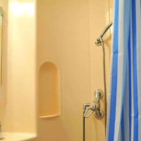 Fasthotel Carcassonne