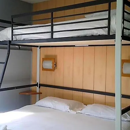 Fasthotel Hotel