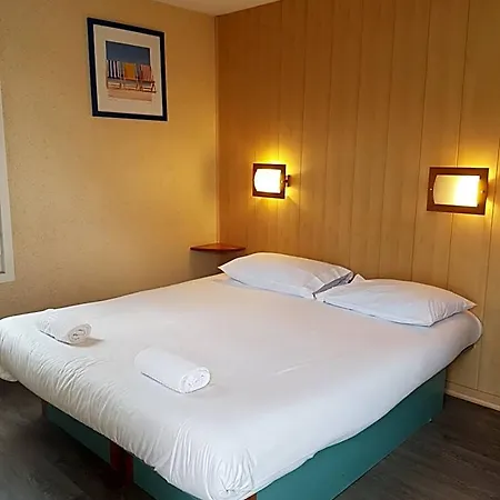Fasthotel