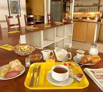 Fasthotel
