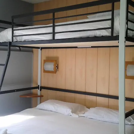 Hotel Fasthotel