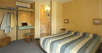 Fasthotel Hotel Carcassonne